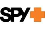Spy