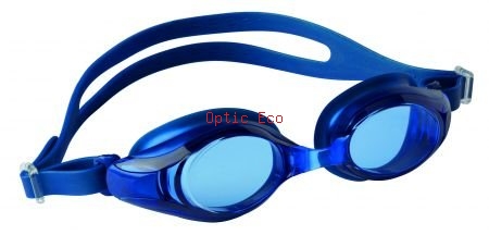 Lunettes de natation unisexe demetz lunettes de natation
