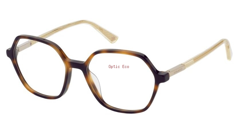 Lunette de vue nina ricci 2019 best sale