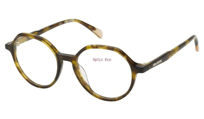 Lunettes zadig discount et voltaire 2019