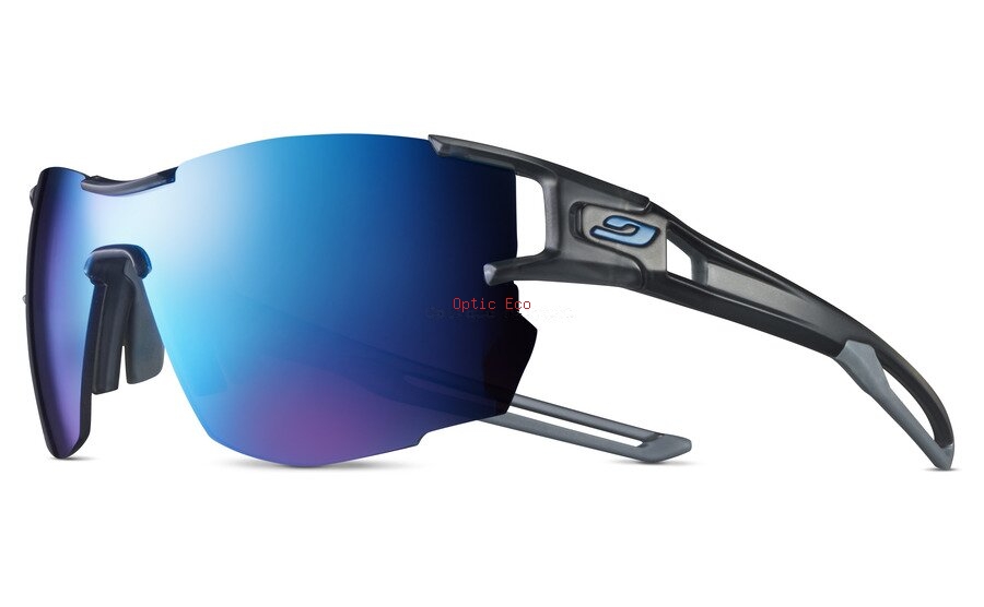 Lunettes de vélo femme julbo aerolite j4961121 3660576791886