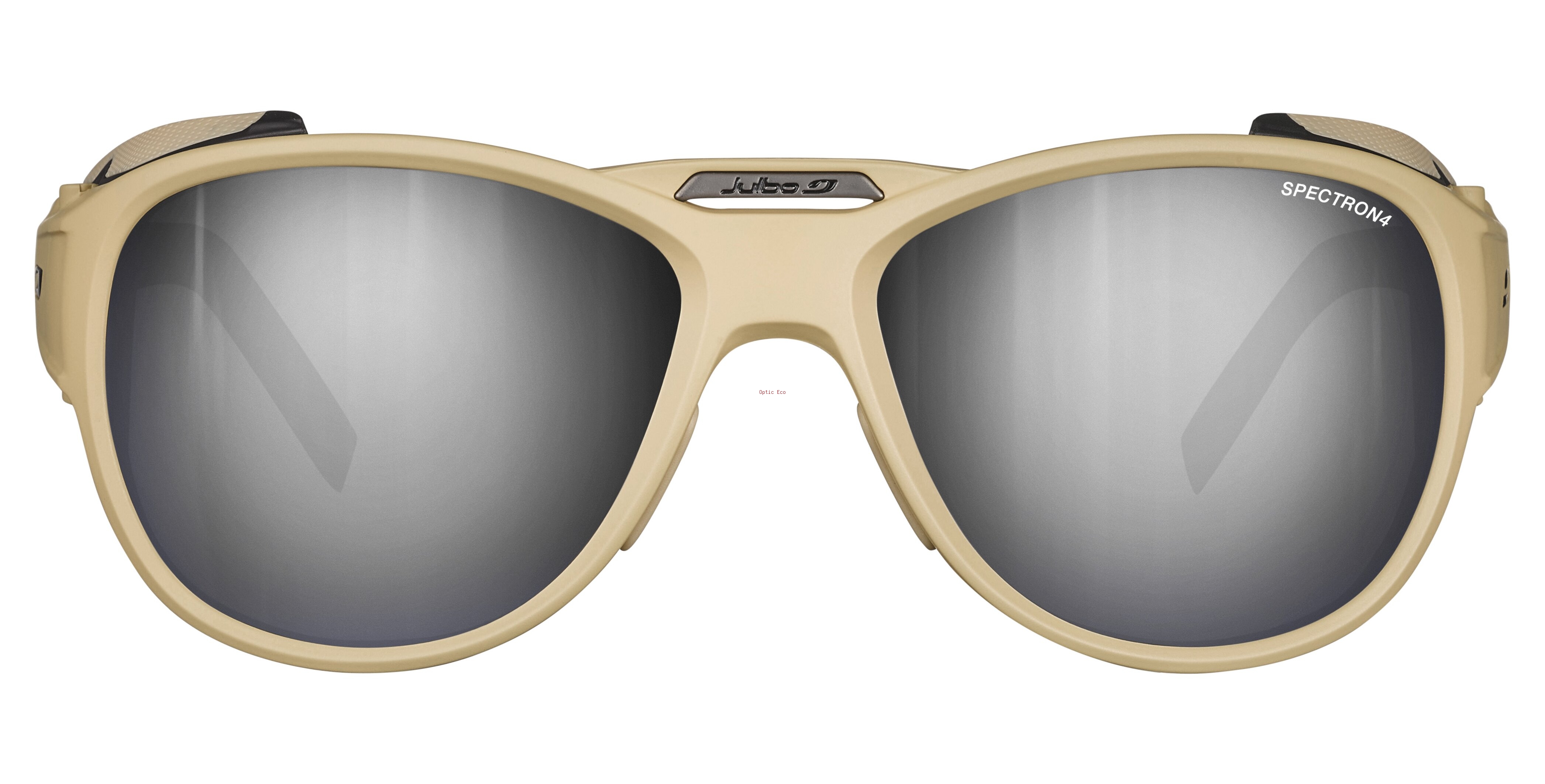 EXPLORER 2.0 J4971251