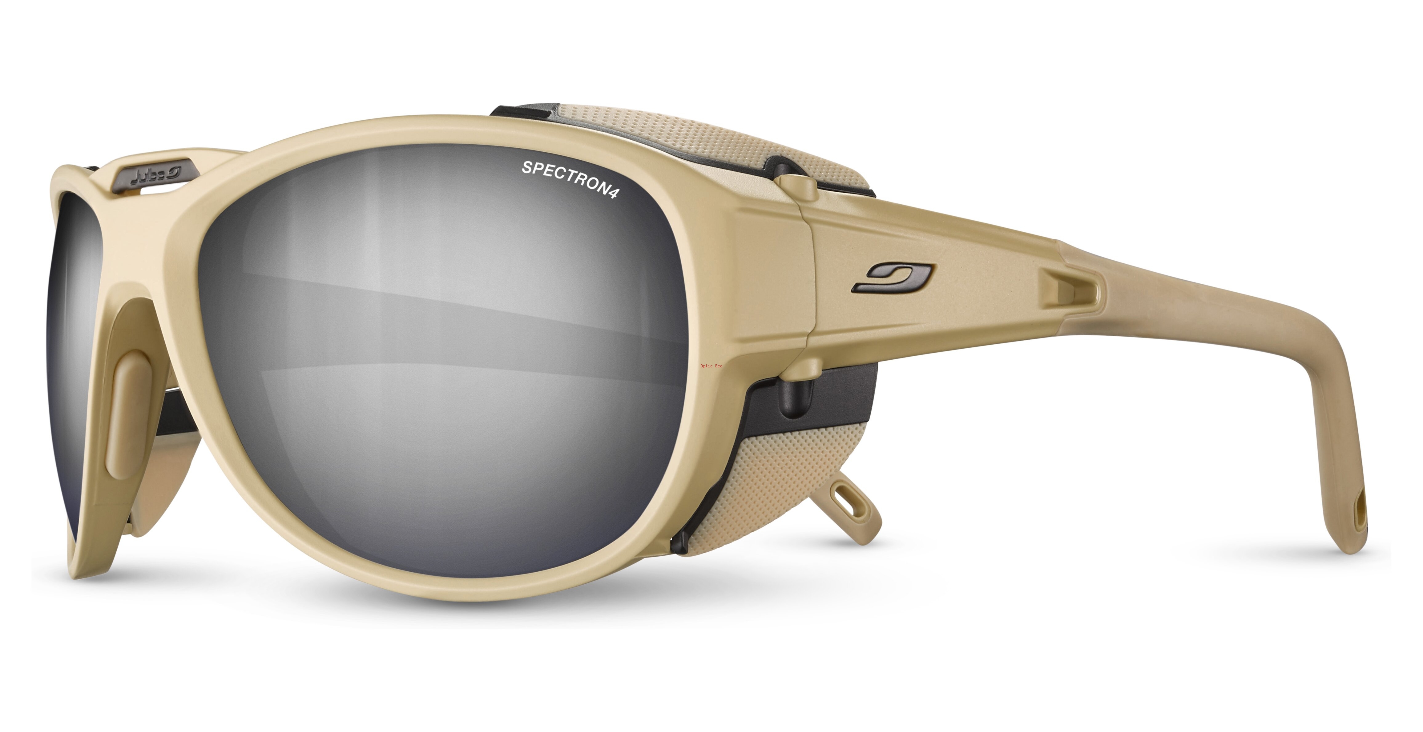 EXPLORER 2.0 J4971251