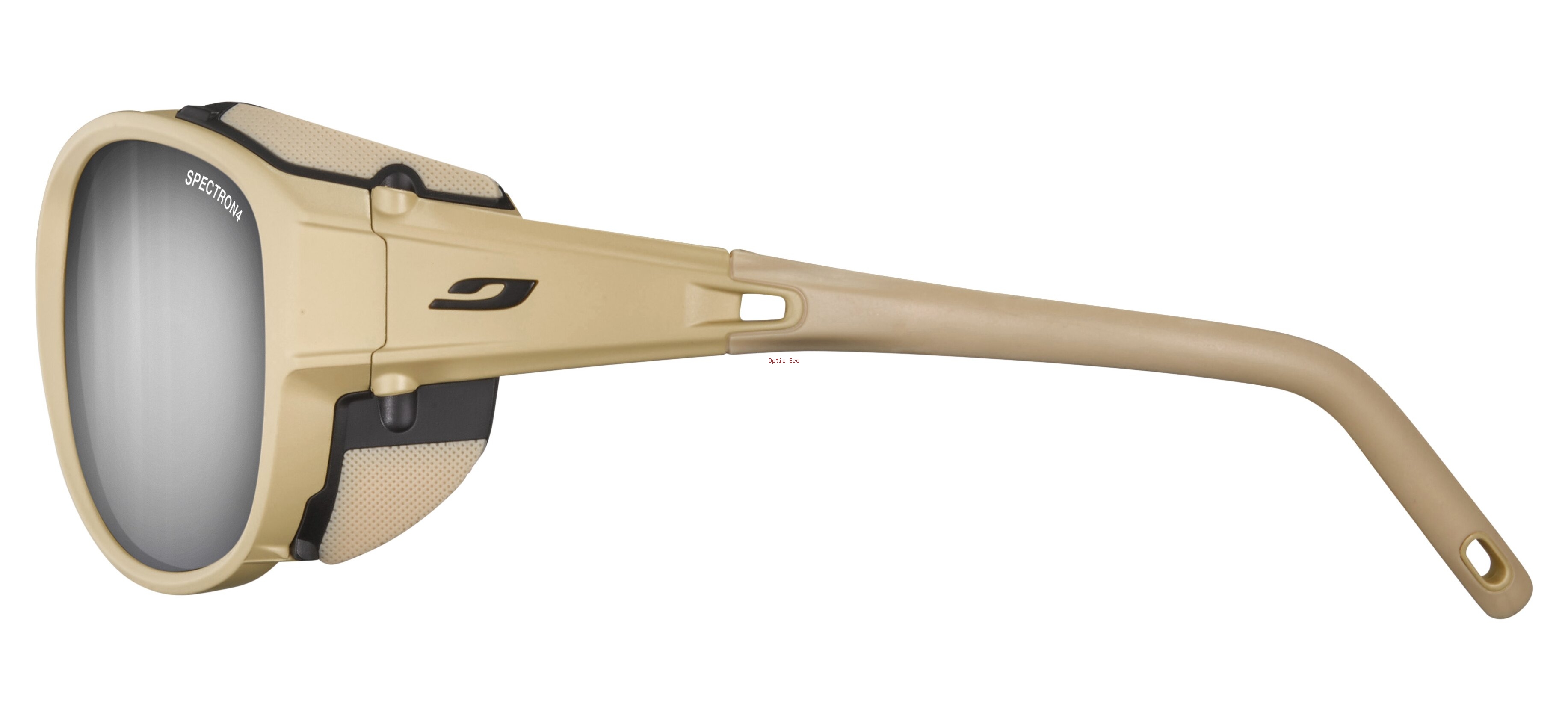 EXPLORER 2.0 J4971251