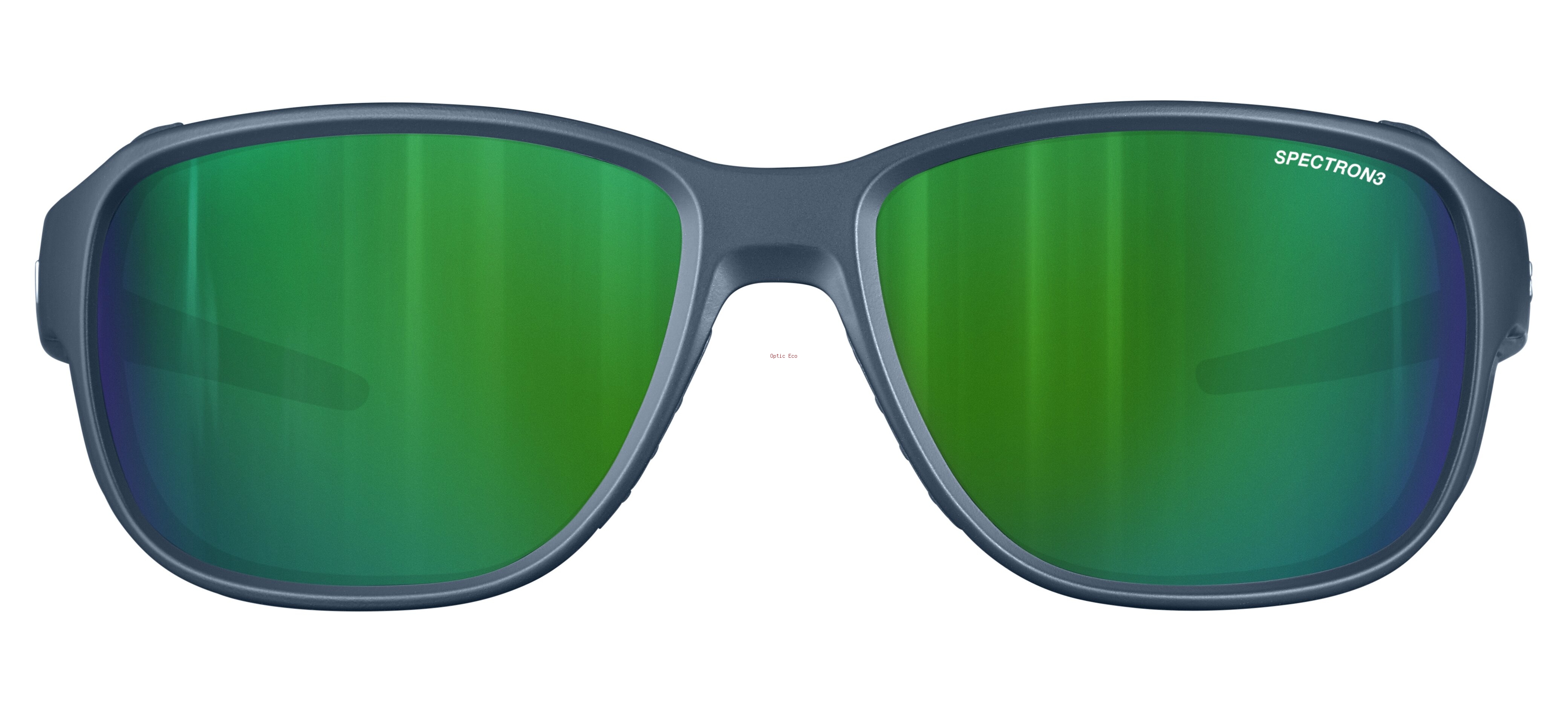 MONTEBIANCO 2 J5411132