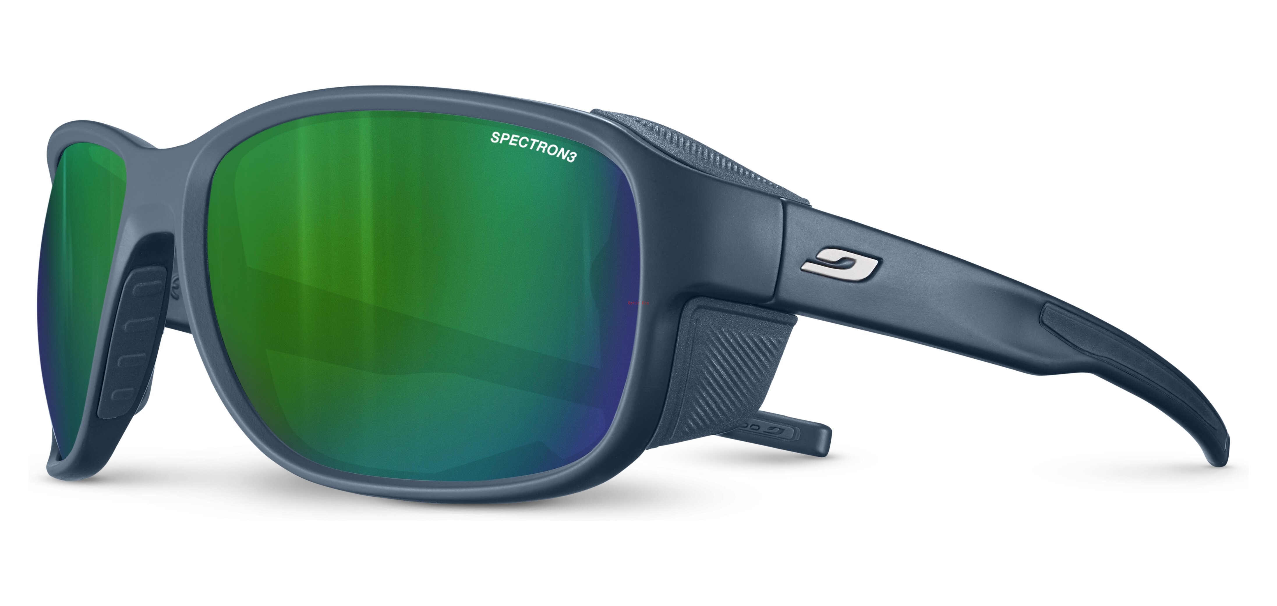 MONTEBIANCO 2 J5411132