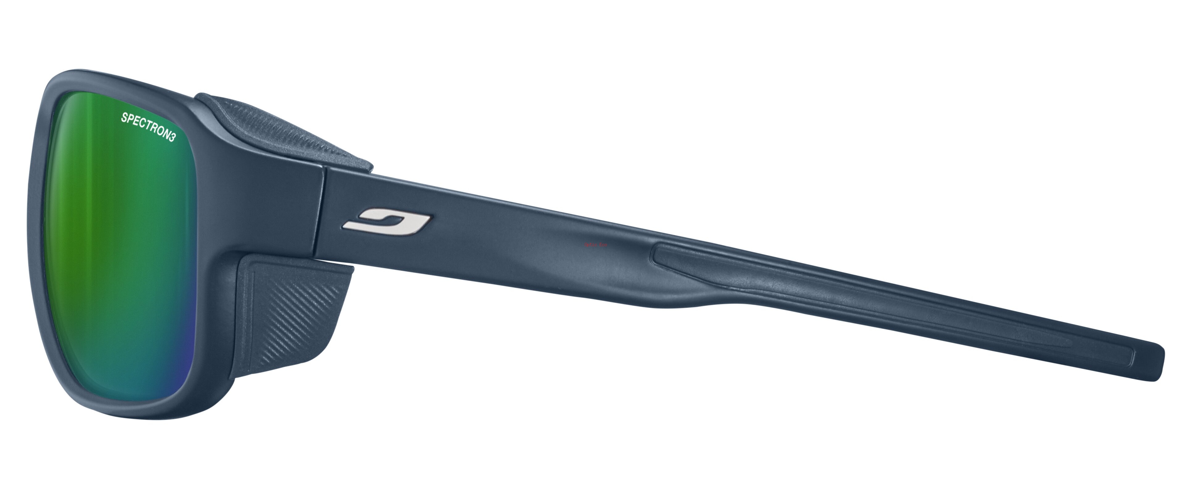 MONTEBIANCO 2 J5411132