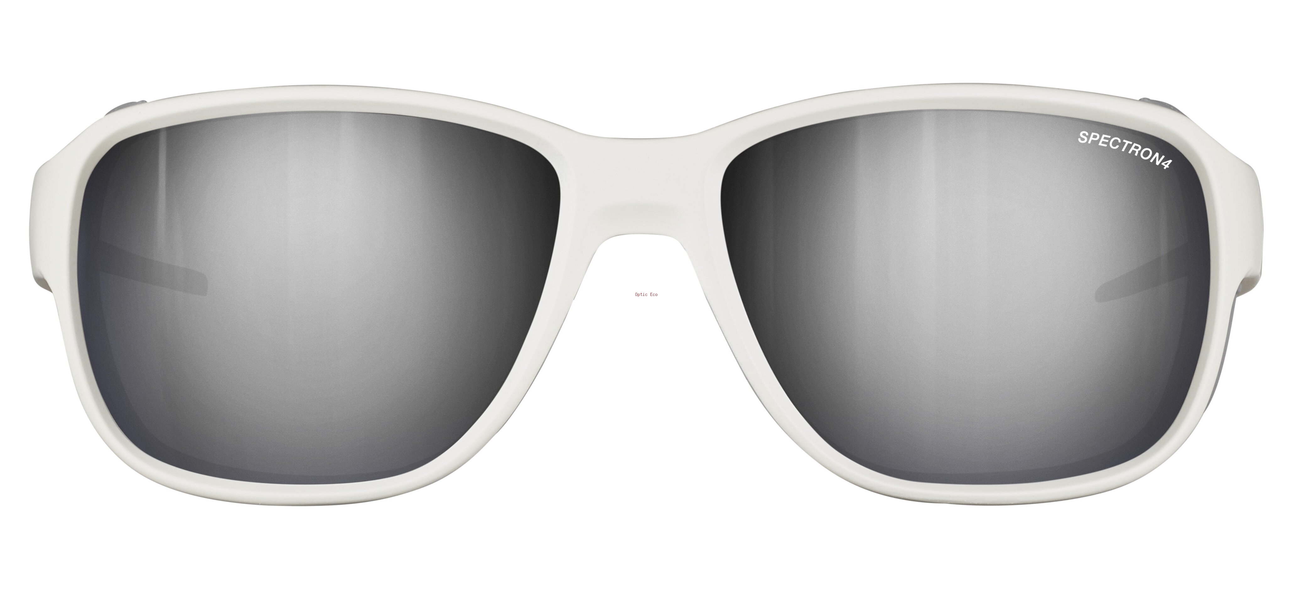 MONTEBIANCO 2 J5411217