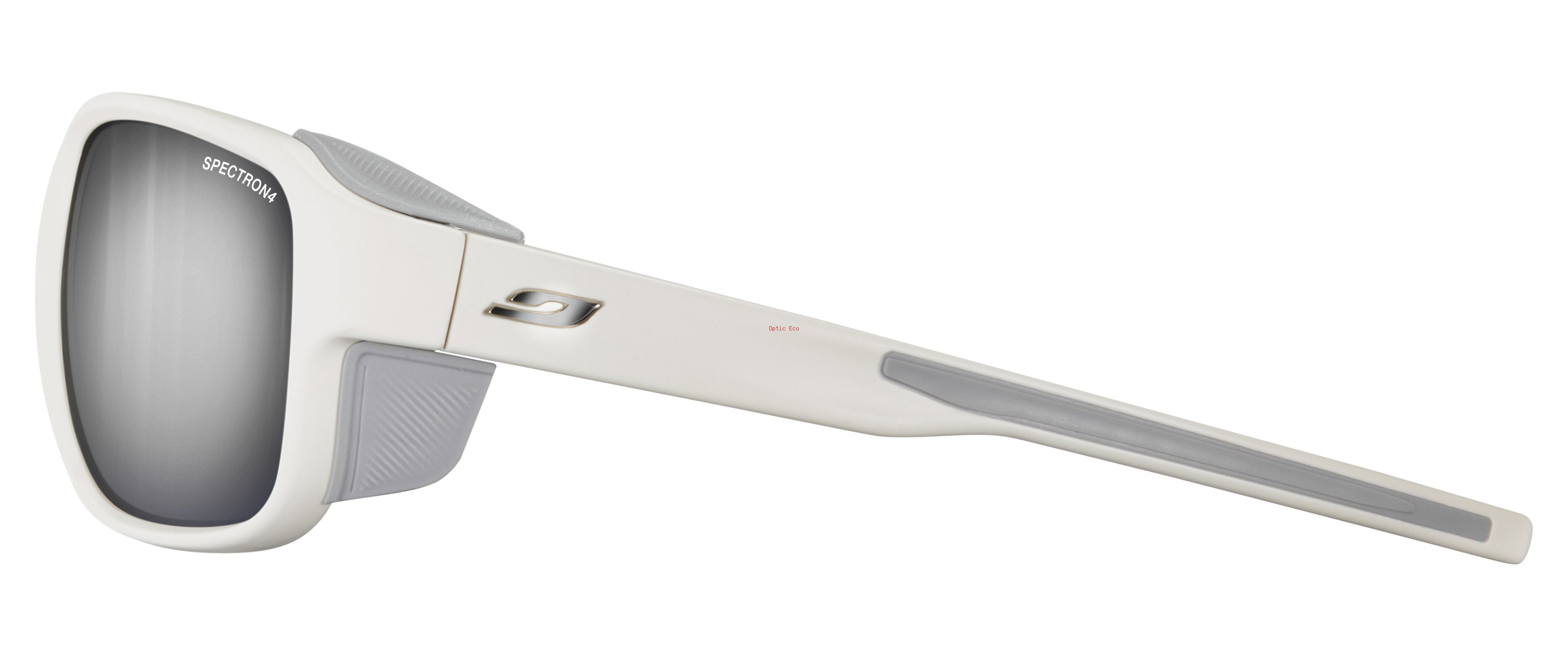 MONTEBIANCO 2 J5411217