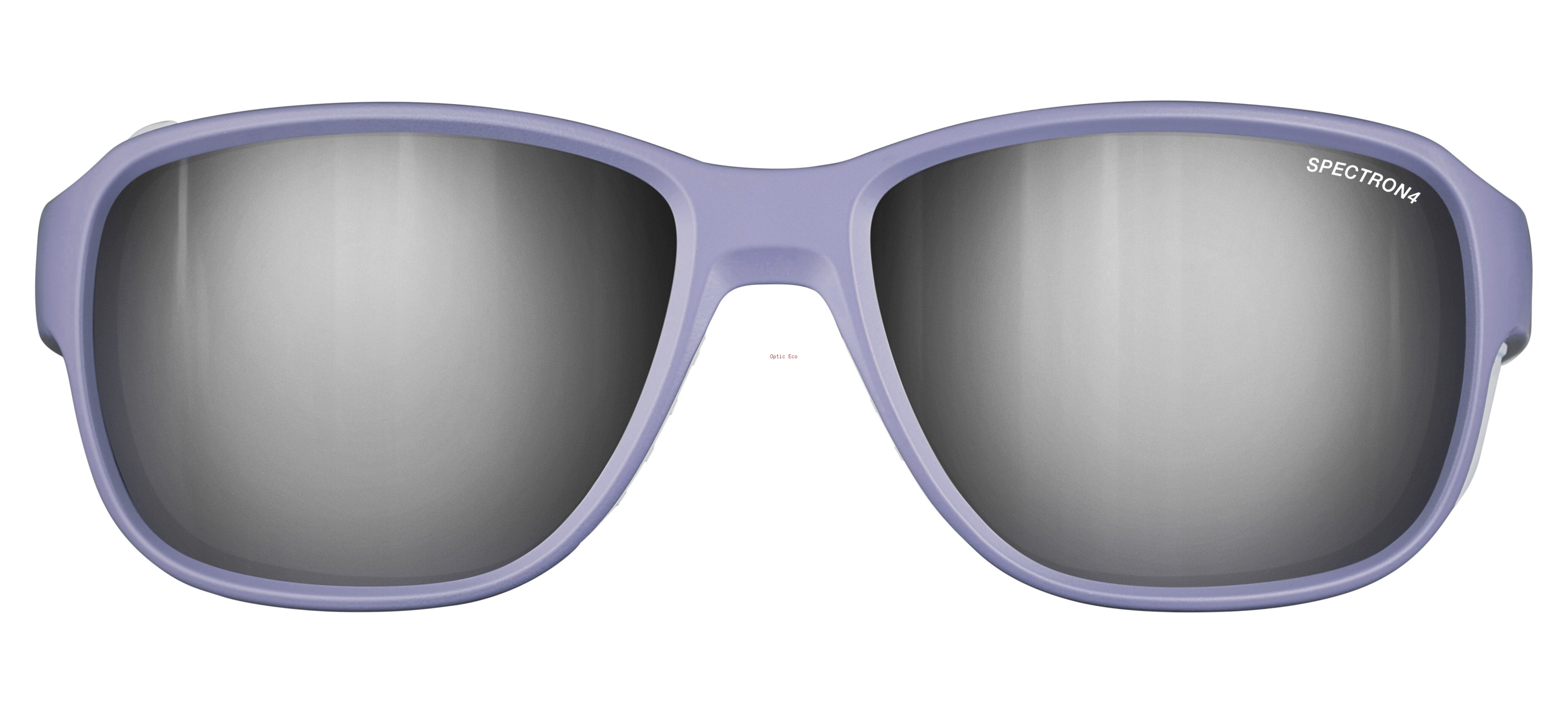 MONTEROSA 2 J5421226