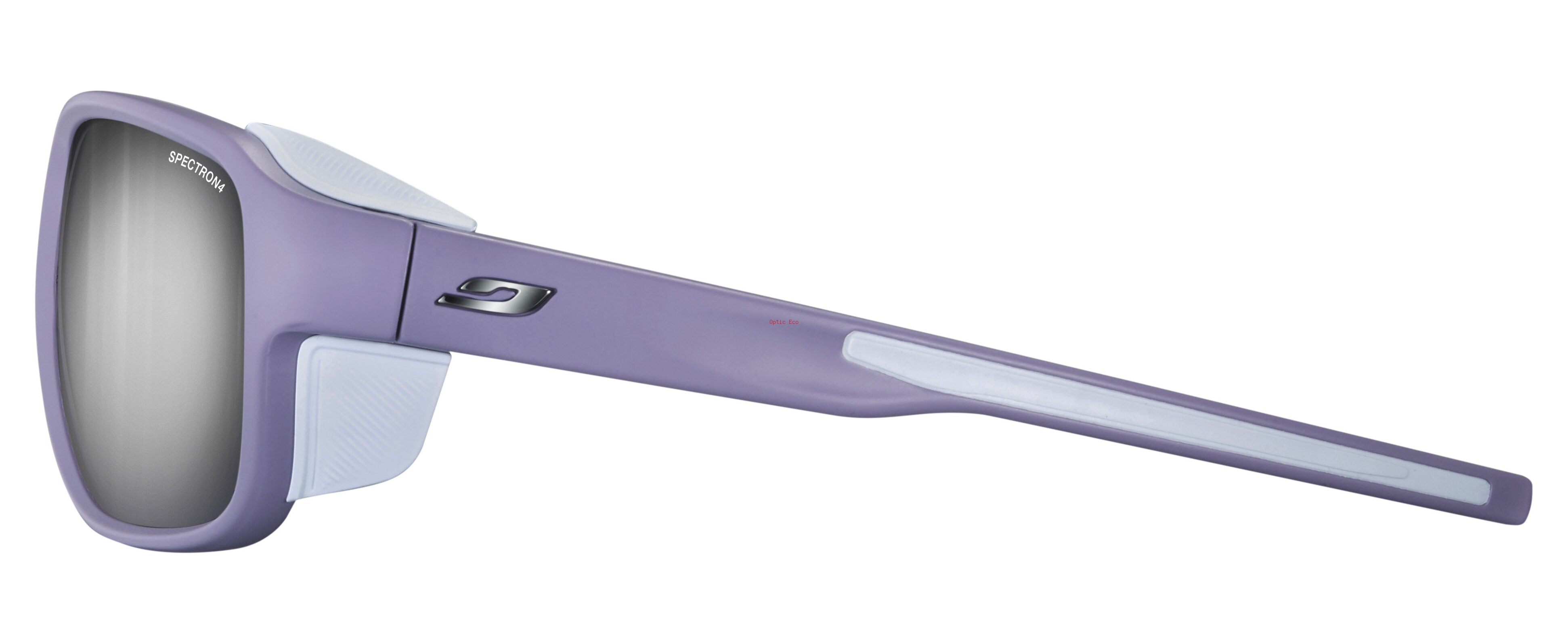 MONTEROSA 2 J5421226