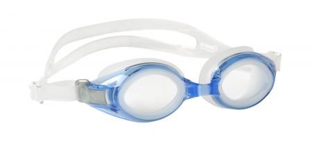 Lunettes de natation unisexe demetz lunettes de natation