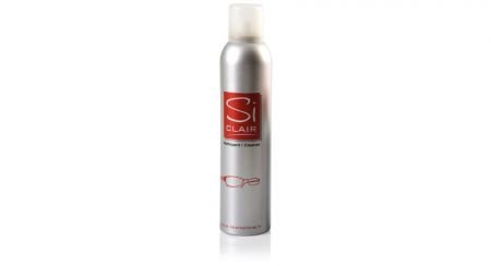 Nettoyant Pour Lunettes Siclair - Spray 100 ml