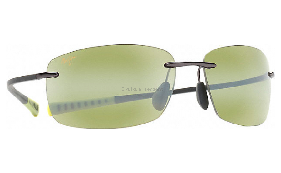 Maui cheap jim kumu