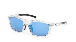 Lunettes de soleil Adidas SP0111 26X