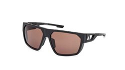 Lunettes de soleil Adidas SP0097 02E