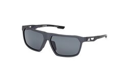 Lunettes de soleil Adidas SP0096 02D