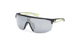 Lunettes de soleil Adidas SP0099 02C