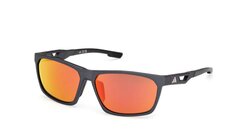 Lunettes de soleil Adidas SP0101 02L