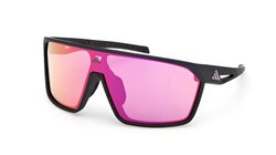 Lunettes de soleil Adidas SP0108 02Z