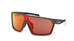 Lunettes de soleil Adidas SP0108 97L