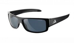 Lunettes de soleil Adidas kundo