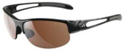 Lunettes de soleil Adidas a385 adilibria halfrim