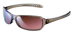 Lunettes de soleil Adidas ramone