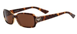 Lunettes de soleil Armani EA 9573-S