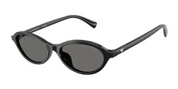 Lunettes de soleil Armani EA4281U-501787