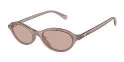Lunettes de soleil Armani EA4281U-645673