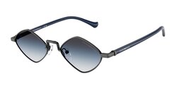 Lunettes de soleil Armani EA2182-34448G