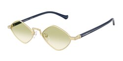 Lunettes de soleil Armani EA2182-30028E