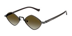 Lunettes de soleil Armani EA2182-34447Z