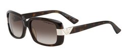 Lunettes de soleil Armani EA 9635-S