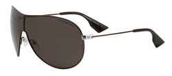 Lunettes de soleil Armani EA 9621-S