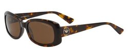 Lunettes de soleil Armani EA 9591-S