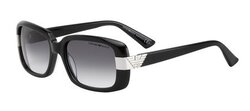 Lunettes de soleil Armani EA 9635-S