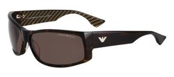 Lunettes de soleil Armani EA 9700-S