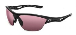 Lunettes de soleil Bolle Helix