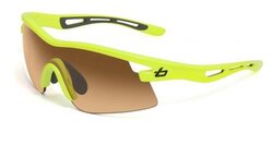 Lunettes de soleil Bolle VORTEX
