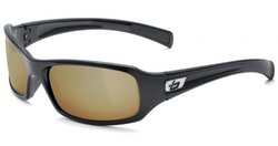 Lunettes de soleil Bolle PHOENIX 11424