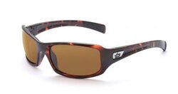 Lunettes de soleil Bolle WINSLOW