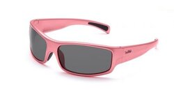Lunettes de soleil Bolle Piranha jr