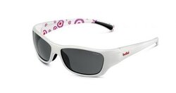 Lunettes de soleil Bolle Crown jr 