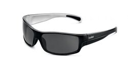 Lunettes de soleil Bolle Piranha jr