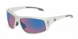 Lunettes de soleil Bolle Rainier