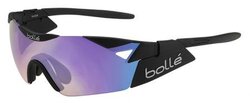 Lunettes de soleil Bolle 6th Sense S