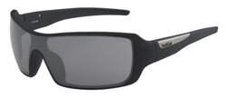 Lunettes de soleil Bolle Diamondback