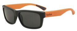 Lunettes de soleil Bolle Daemon